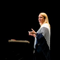 Beth Guckenberger Email & Phone Number