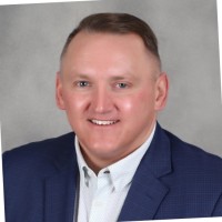 Columbus Regional Health - Columbus, Indiana Employee Larry Meade's profile photo