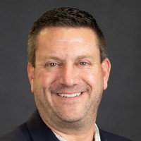Andrew Schwarz Email & Phone Number