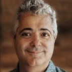 EPIQ Machinery Employee Naji Elabiad's profile photo