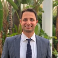 Amir Zahlan Email & Phone Number