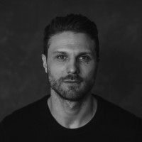 Avalanche Studios Group Employee Thomas Klingström's profile photo