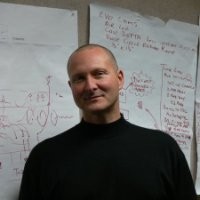 Joe Murli Email & Phone Number