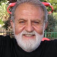 The College of Management Academic Studies Employee Jossy Bar-El's profile photo