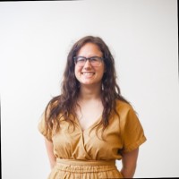 Anna Given Email & Phone Number