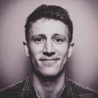 Joshua Diehl Email