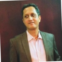 Subhash Purohit Email