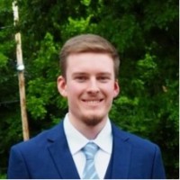 PPI Systems Employee Austin Miller's profile photo