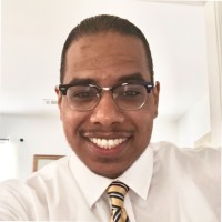 Amaury Deleon Email & Phone Number