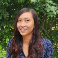 Brain Injury Alliance of Colorado Employee Veronica Phelan's profile photo