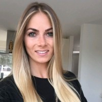 Nicole Hauner Email