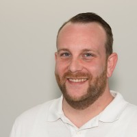 Amstein+Walthert Employee Joel Hintermann's profile photo