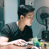 Thach Tran Email & Phone Number