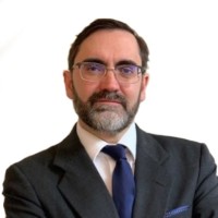 Christopher Cooper