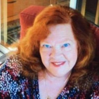 YourTango Employee Melodie Tucker's profile photo