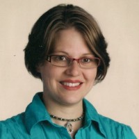 Lancaster City School District Employee Shannon Fish's profile photo