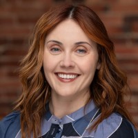 Back Cove Financial Employee Sophie Halpin's profile photo