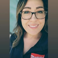 Makita U.S.A., Inc. Employee Christina Linnett's profile photo