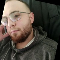 Tupaca Employee Hugo Dobler's profile photo