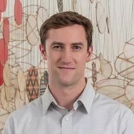Avalon Trust Employee Ariel Brunn's profile photo