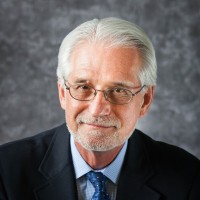 The Democracy Collaborative Employee Ted Howard's profile photo