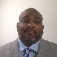 Southern Company Employee Walter Mitchell's profile photo