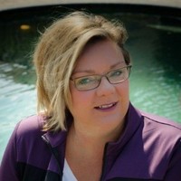 Heidi Bohlmann Email & Phone Number