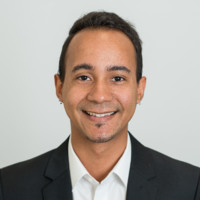 Angel Deleon Jr's profile photo