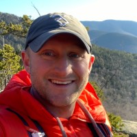 Relentless Consumer Partners Employee Scott Caras's profile photo