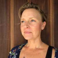 Alpine Ski Club Employee Krista Thomson's profile photo