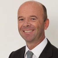 Philippe Salats Email & Phone Number