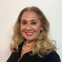 J3MS Consulting Ltd Employee Jo Ramessur-Williams's profile photo