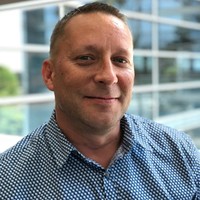 Syska Hennessy Group Employee Christopher Ieradi's profile photo