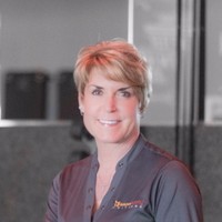 Susan Gozdowski