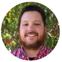 Chris Greer Email & Phone Number