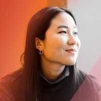 M88 Employee Holly Ren's profile photo