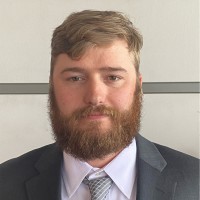 AUT Solutions Employee Aaron Wordekemper's profile photo
