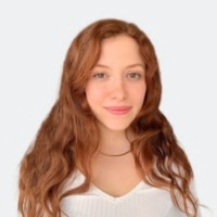 Flatlands Employee Dilara Ekşi's profile photo