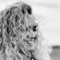 Norva24 Deutschland GmbH Employee Kati Kandziora's profile photo