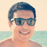 Osama Sayed Email & Phone Number
