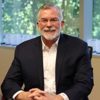 EdgePoint Employee Matt Bodenstedt's profile photo