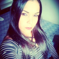 Ally Employee Maria Lopez's profile photo