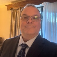 Avanceon Employee Jamie Boulanger's profile photo