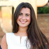 Grace Delaney Email