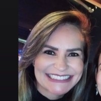 Sueli Santos Email & Phone Number