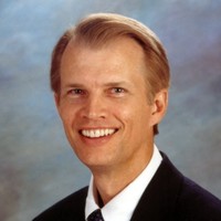 Cardiology Clinic of San Antonio Employee David Pederson's profile photo