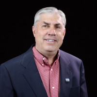 Jay Soneff Email & Phone Number