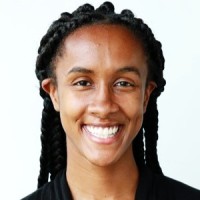 Rockhill Orthopaedic Specialists Employee Ceckia Blevins's profile photo