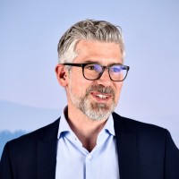 Christian Müller Email