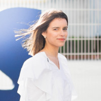 Rita Martins Email & Phone Number